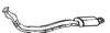 WALKER 14683 Front Silencer